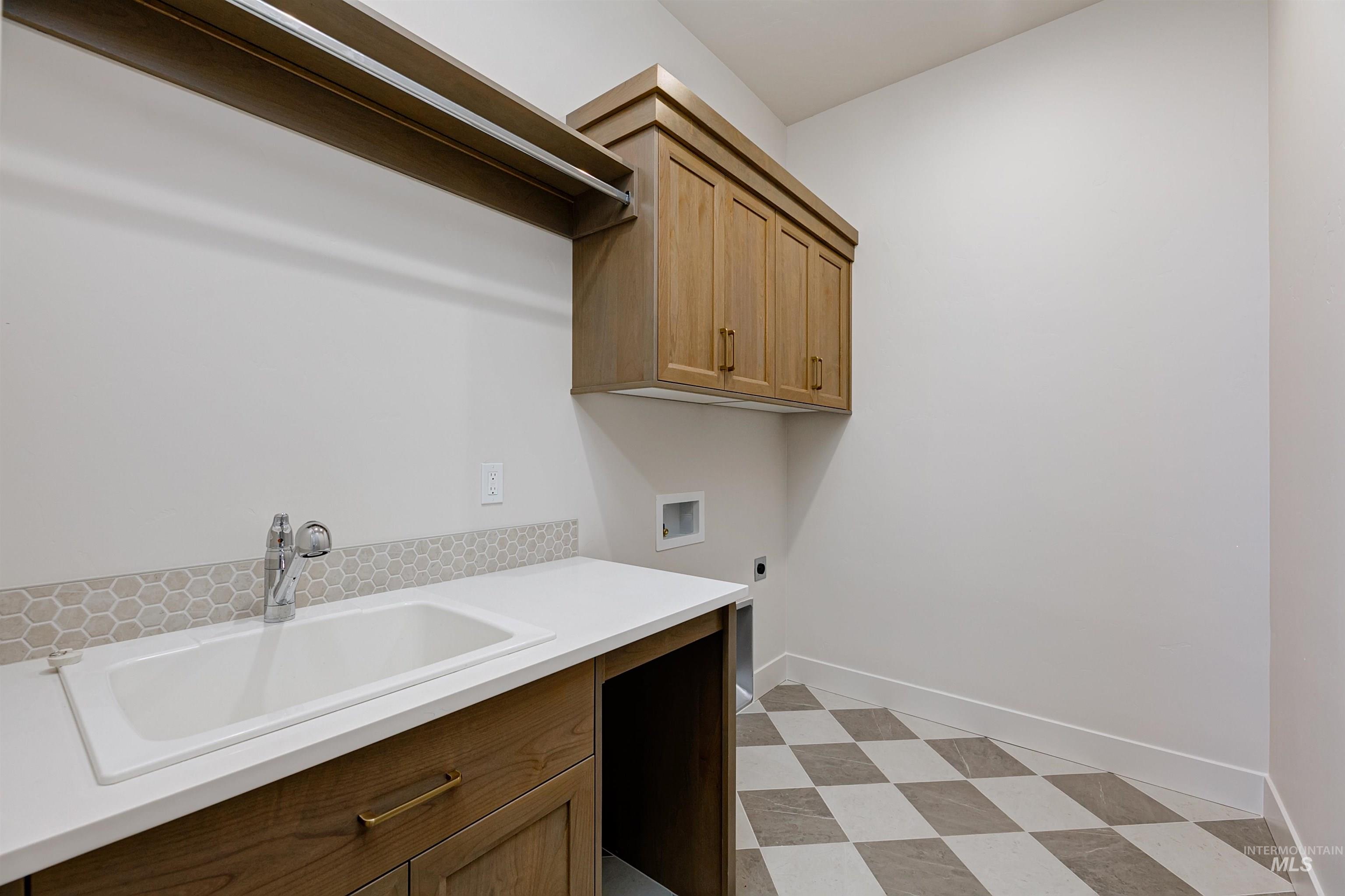 14293 N Goldfinch Ave, Boise, Idaho 83714, 3 Bedrooms, 3.5 Bathrooms, Residential For Sale, Price $1,154,839,MLS 98974925