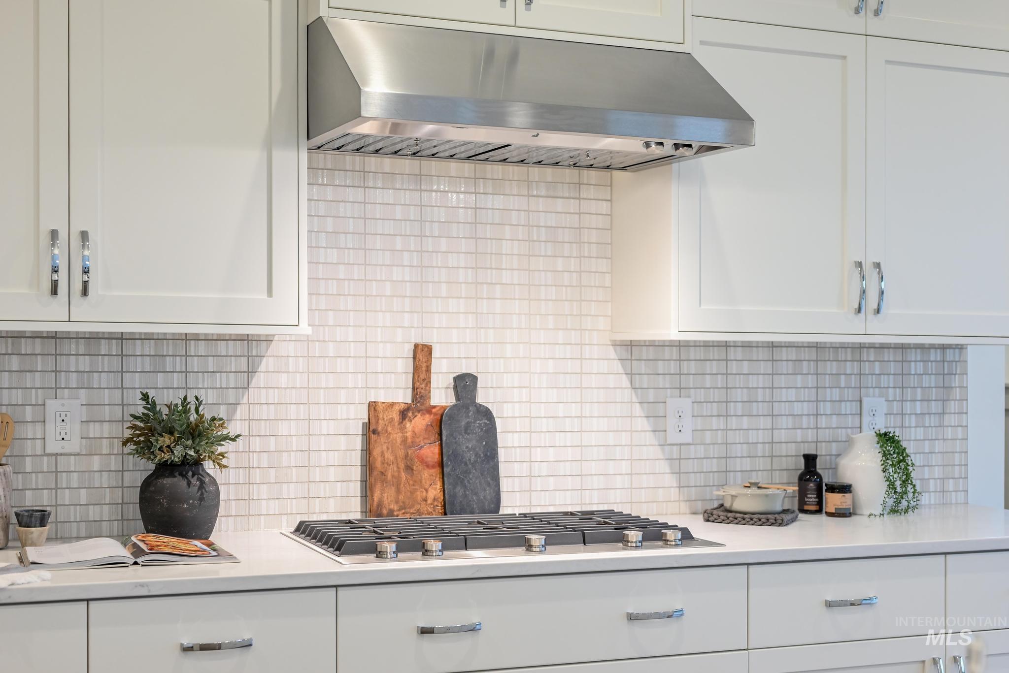 3790 N San Carlos Pl, Star, Idaho 83669, 5 Bedrooms, 4.5 Bathrooms, Residential For Sale, Price $799,000,MLS 98974927