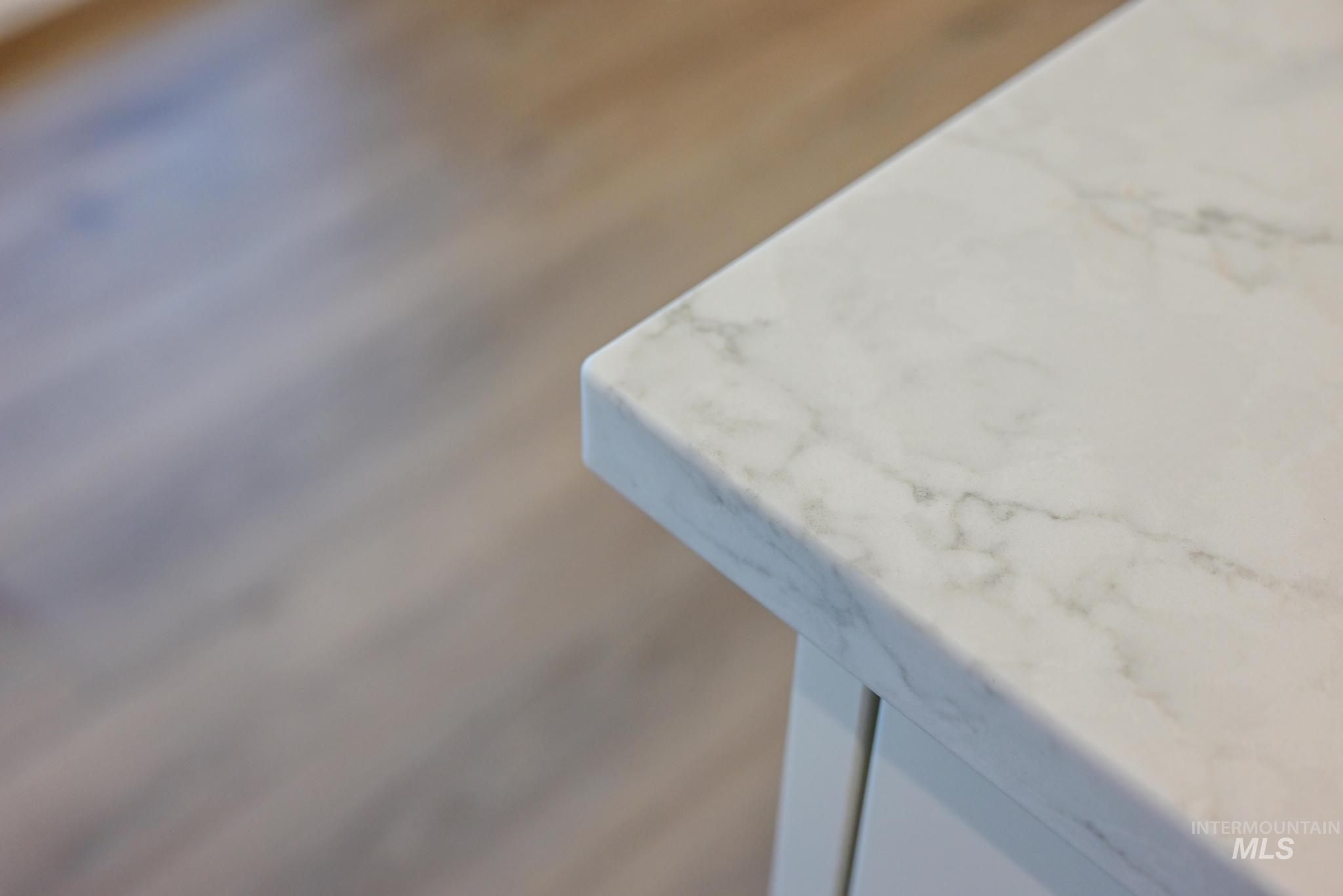 3790 N San Carlos Pl, Star, Idaho 83669, 5 Bedrooms, 4.5 Bathrooms, Residential For Sale, Price $799,000,MLS 98974927