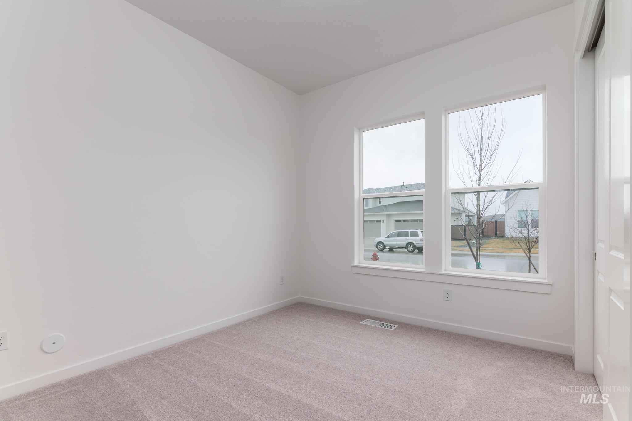 3790 N San Carlos Pl, Star, Idaho 83669, 5 Bedrooms, 4.5 Bathrooms, Residential For Sale, Price $799,000,MLS 98974927