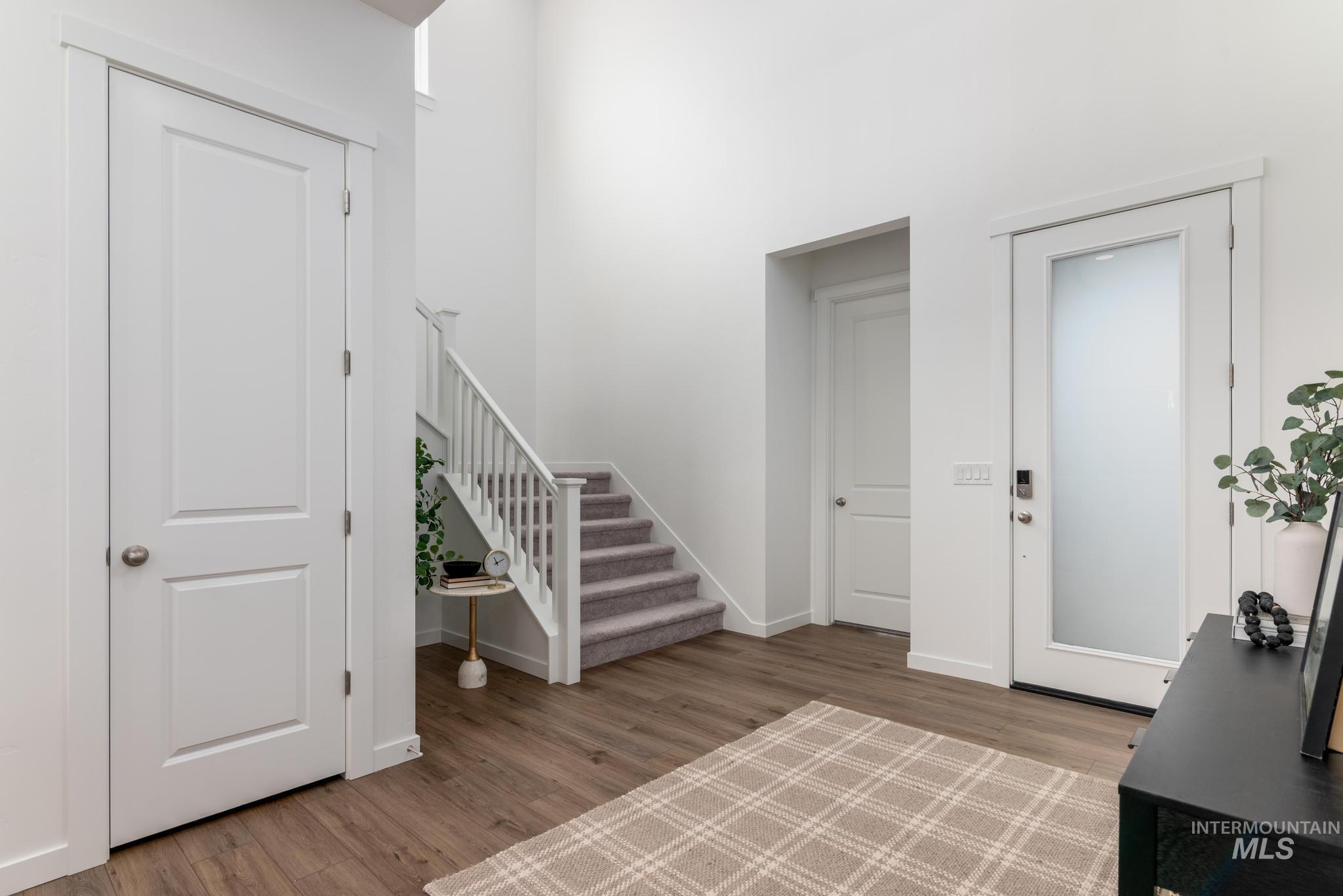 3790 N San Carlos Pl, Star, Idaho 83669, 5 Bedrooms, 4.5 Bathrooms, Residential For Sale, Price $799,000,MLS 98974927