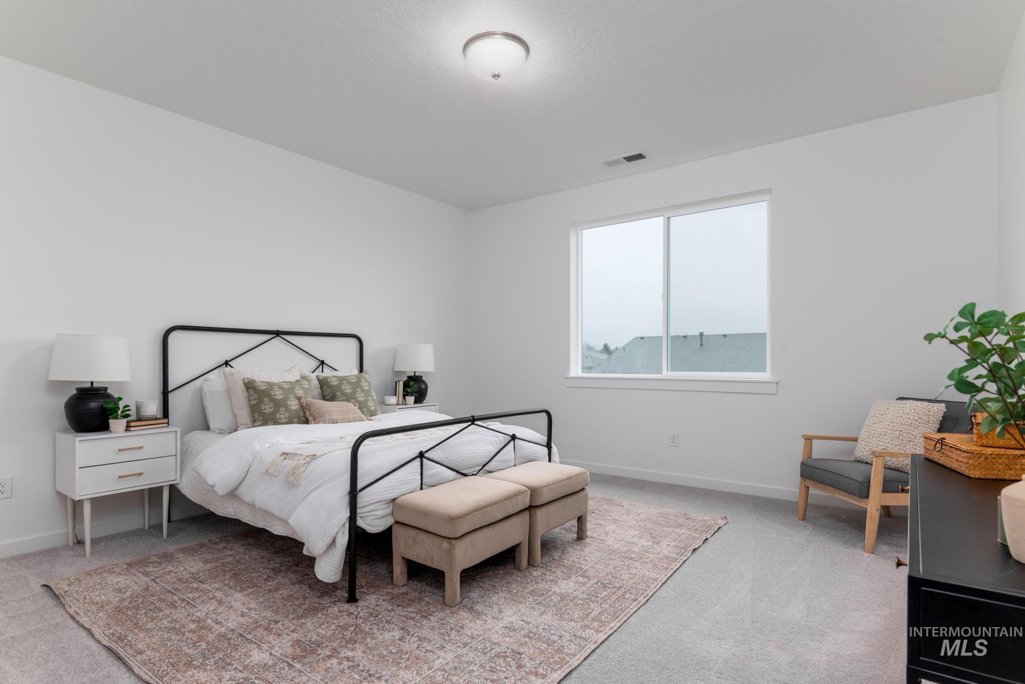 3790 N San Carlos Pl, Star, Idaho 83669, 5 Bedrooms, 4.5 Bathrooms, Residential For Sale, Price $799,000,MLS 98974927