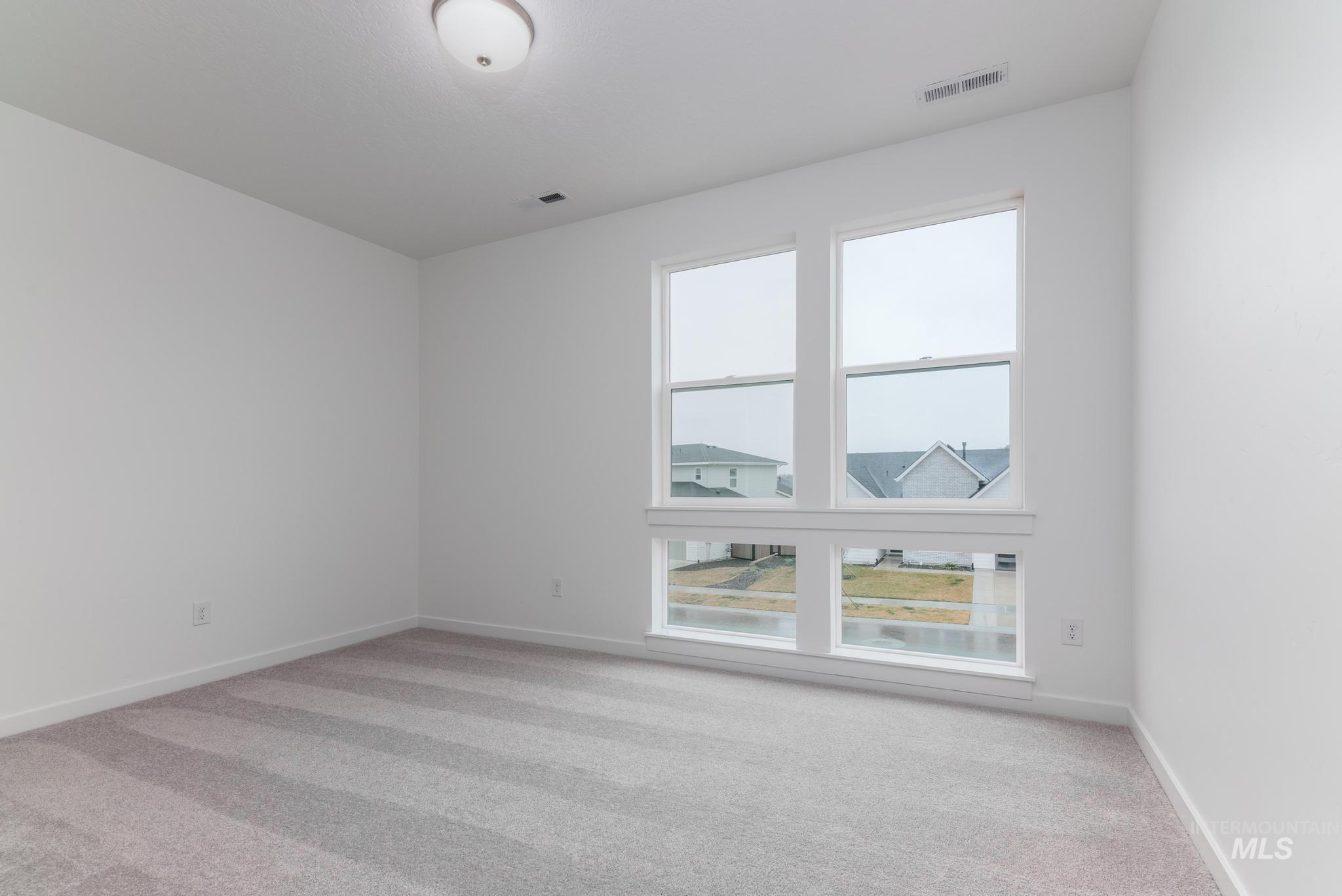 3790 N San Carlos Pl, Star, Idaho 83669, 5 Bedrooms, 4.5 Bathrooms, Residential For Sale, Price $799,000,MLS 98974927