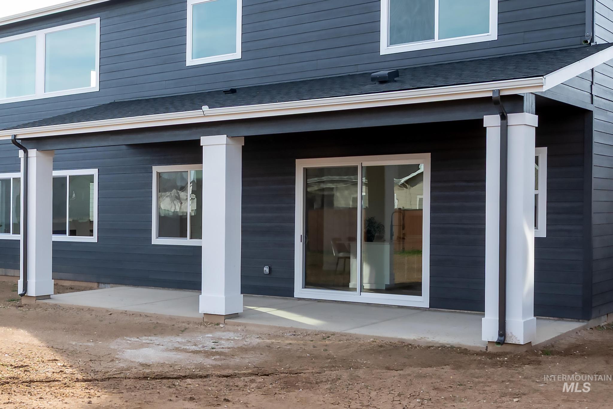 3790 N San Carlos Pl, Star, Idaho 83669, 5 Bedrooms, 4.5 Bathrooms, Residential For Sale, Price $799,000,MLS 98974927