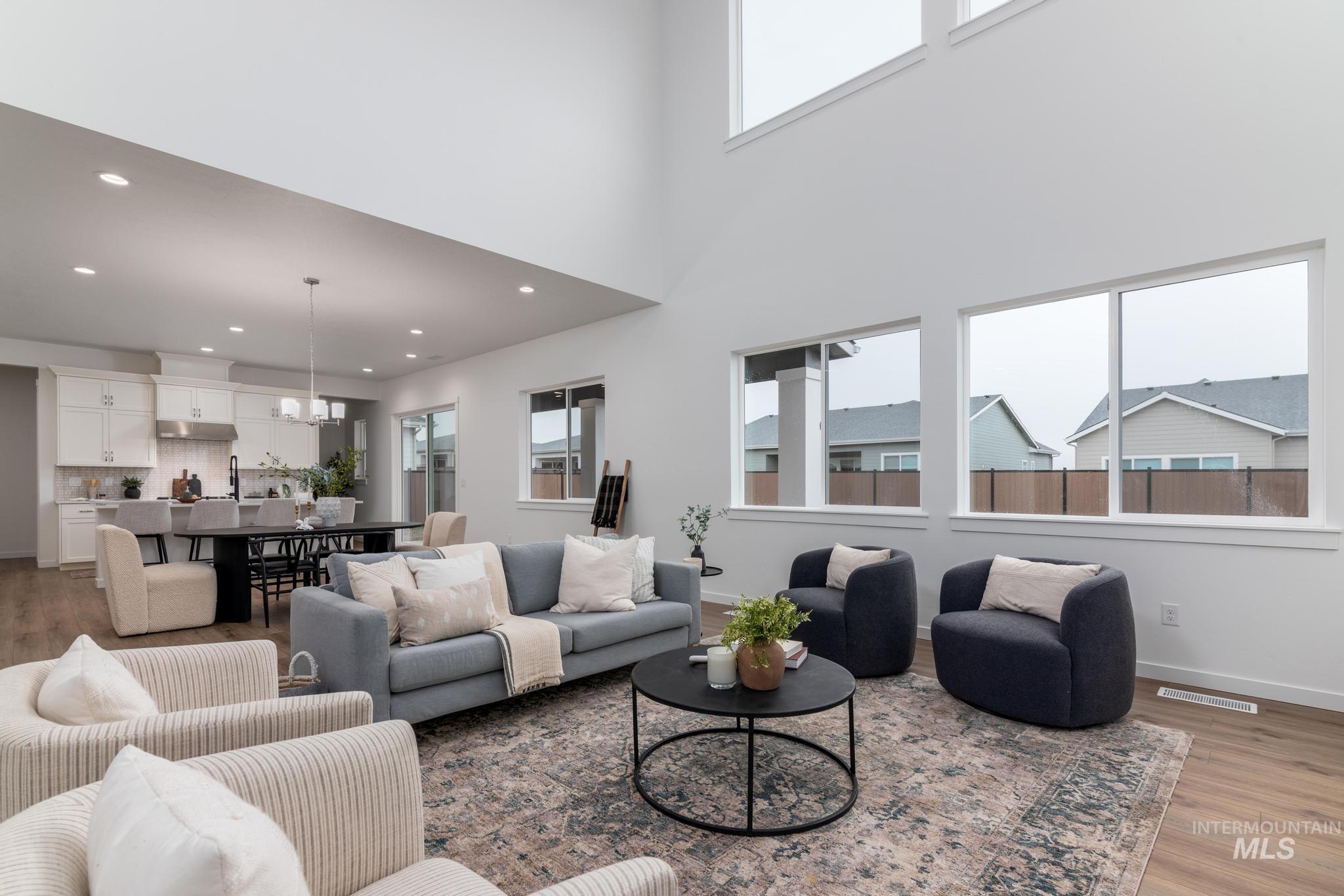 3790 N San Carlos Pl, Star, Idaho 83669, 5 Bedrooms, 4.5 Bathrooms, Residential For Sale, Price $799,000,MLS 98974927