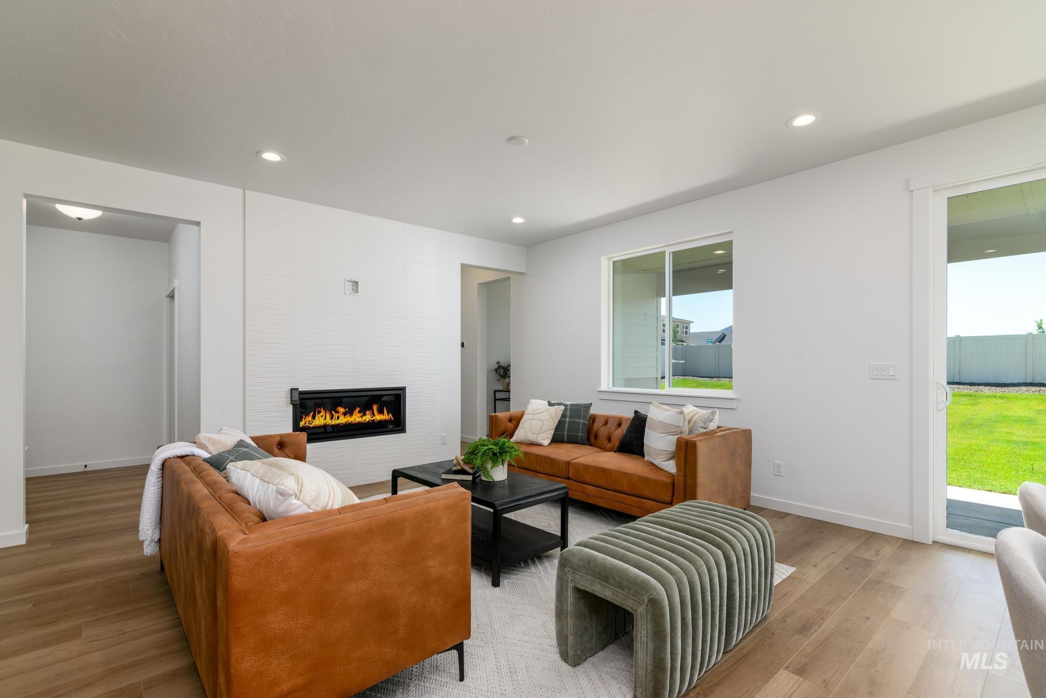 9119 W Moon River Dr, Star, Idaho 83669, 3 Bedrooms, 2 Bathrooms, Residential For Sale, Price $514,000,MLS 98974928