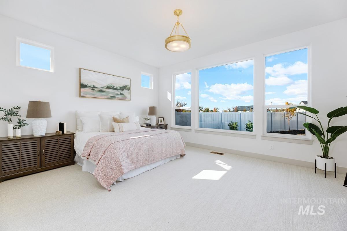 14041 N Hornbill Way, Boise, Idaho 83714, 5 Bedrooms, 4.5 Bathrooms, Residential For Sale, Price $1,354,328,MLS 98974929