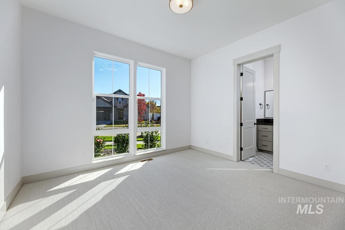 14041 N Hornbill Way, Boise, Idaho 83714, 5 Bedrooms, 4.5 Bathrooms, Residential For Sale, Price $1,354,328,MLS 98974929