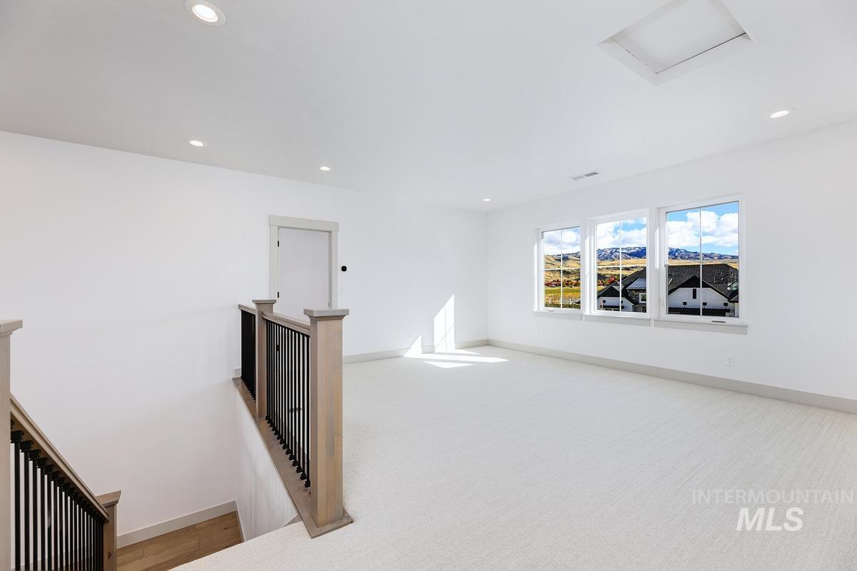 14041 N Hornbill Way, Boise, Idaho 83714, 5 Bedrooms, 4.5 Bathrooms, Residential For Sale, Price $1,354,328,MLS 98974929