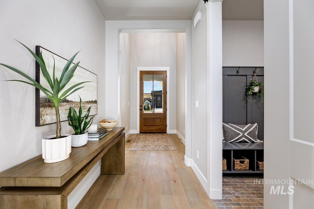 13544 N Ruffed Grouse Way, Boise, Idaho 83714, 5 Bedrooms, 4 Bathrooms, Residential For Sale, Price $1,129,900,MLS 98974931