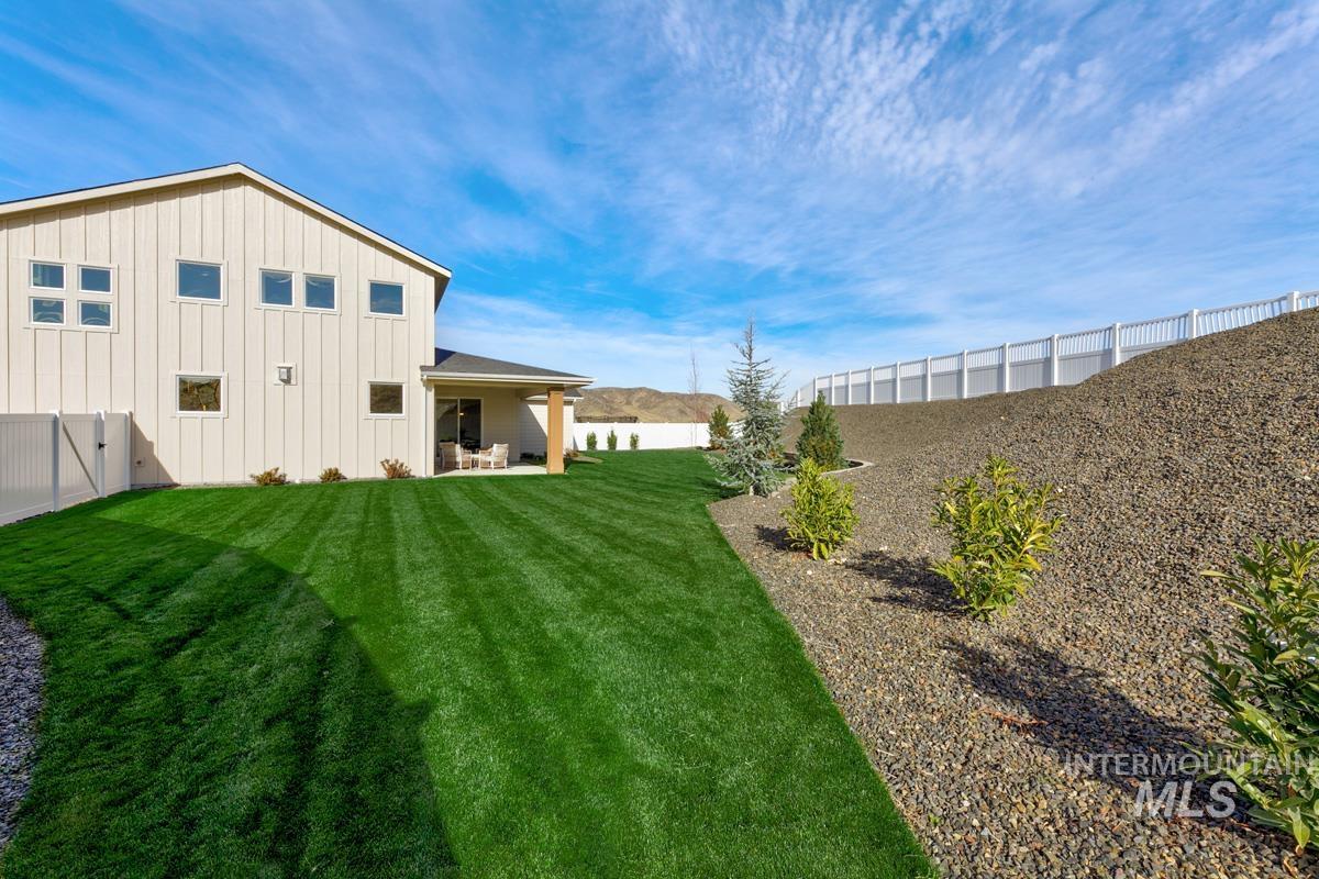 13544 N Ruffed Grouse Way, Boise, Idaho 83714, 5 Bedrooms, 4 Bathrooms, Residential For Sale, Price $1,129,900,MLS 98974931