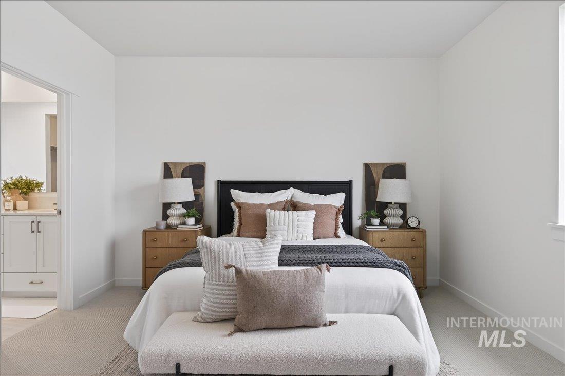 8580 W Millcreek Dr, Star, Idaho 83669, 3 Bedrooms, 2 Bathrooms, Residential For Sale, Price $444,000,MLS 98974932