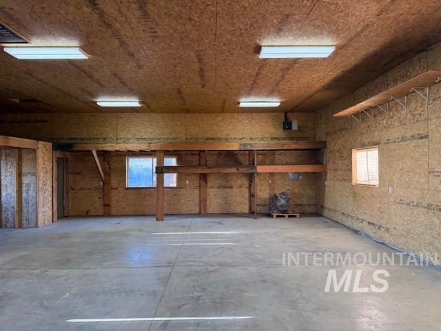 215 N Hall, Grangeville, Idaho 83530, Business/Commercial For Sale, Price $195,000,MLS 98974933