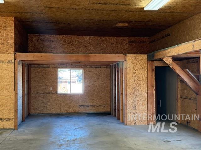 215 N Hall, Grangeville, Idaho 83530, Business/Commercial For Sale, Price $195,000,MLS 98974933