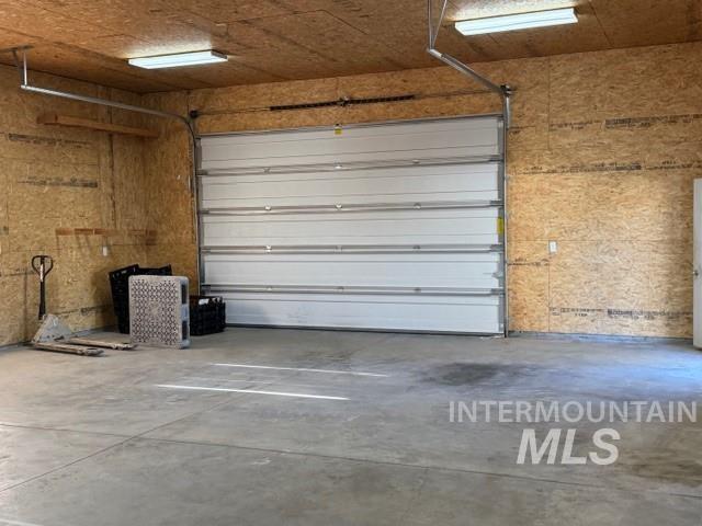 215 N Hall, Grangeville, Idaho 83530, Business/Commercial For Sale, Price $195,000,MLS 98974933