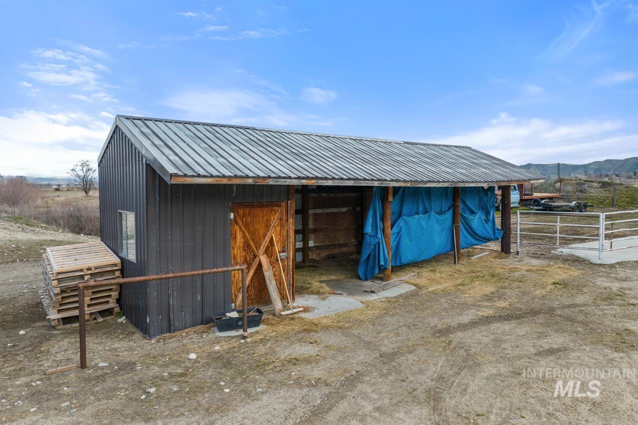 4009 Sally's Ln, Emmett, Idaho 83617, Land For Sale, Price $645,000,MLS 98974938