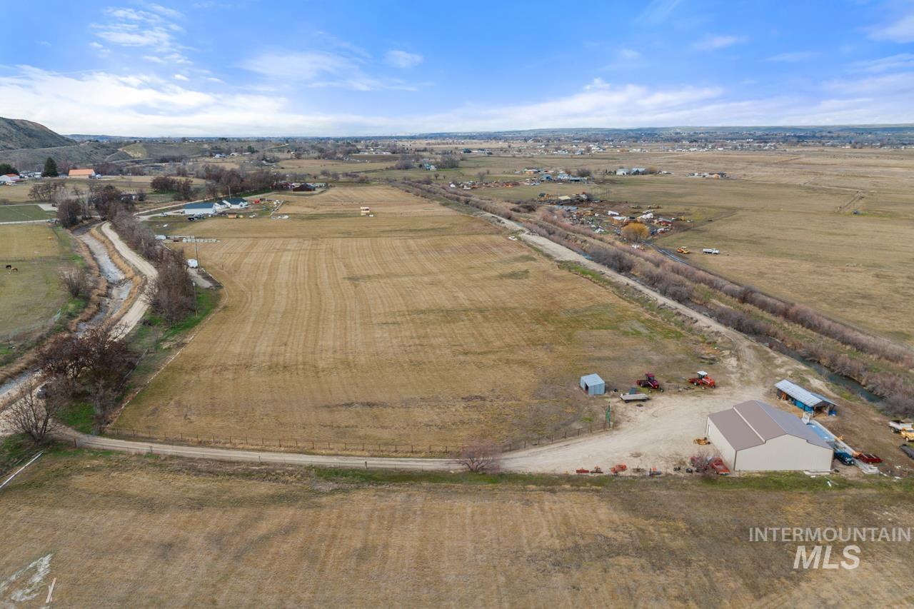 4009 Sally's Ln, Emmett, Idaho 83617, Land For Sale, Price $645,000,MLS 98974938