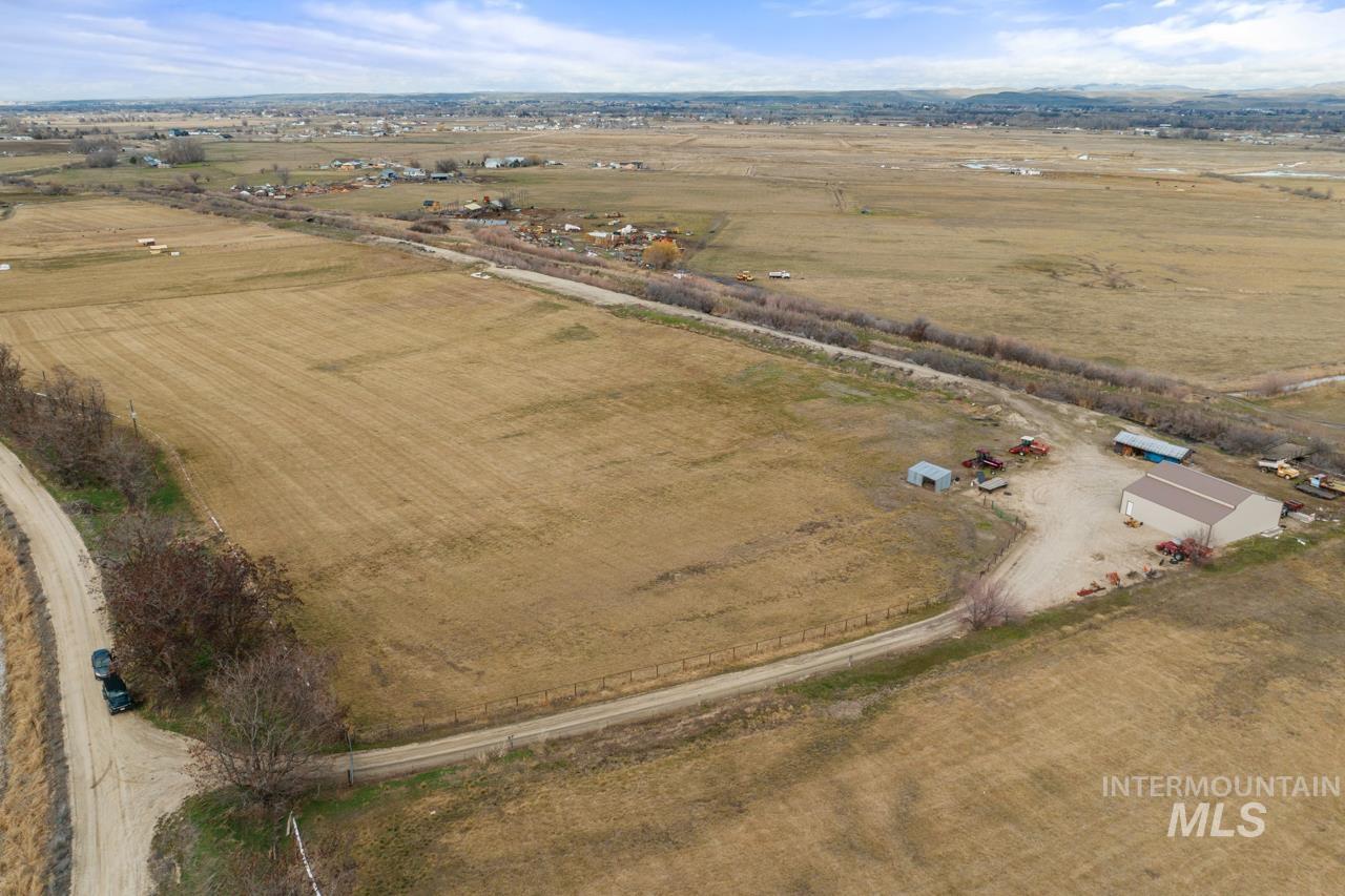 4009 Sally's Ln, Emmett, Idaho 83617, Land For Sale, Price $645,000,MLS 98974938