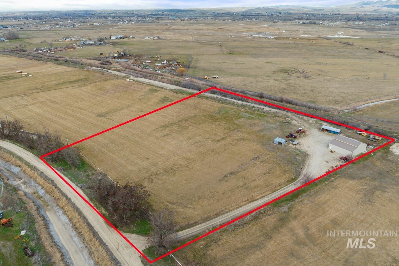 4009 Sally's Ln, Emmett, Idaho 83617, Land For Sale, Price $645,000,MLS 98974938