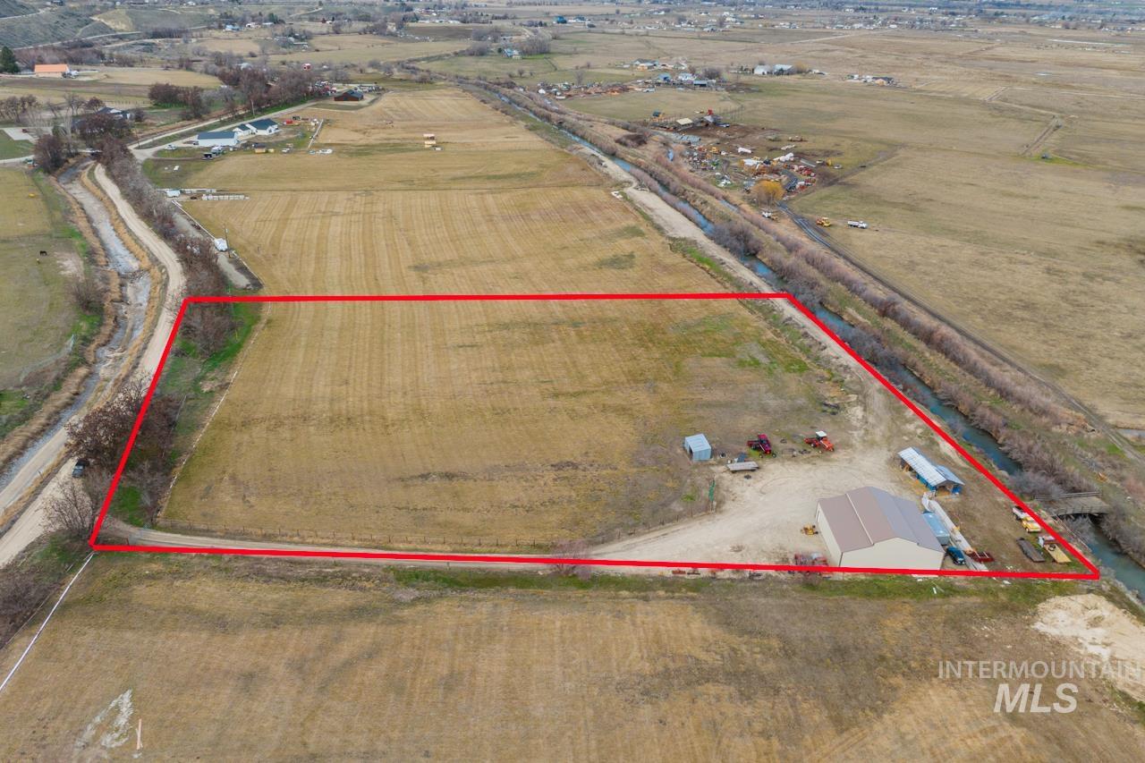 4009 Sally's Ln, Emmett, Idaho 83617, Land For Sale, Price $645,000,MLS 98974938