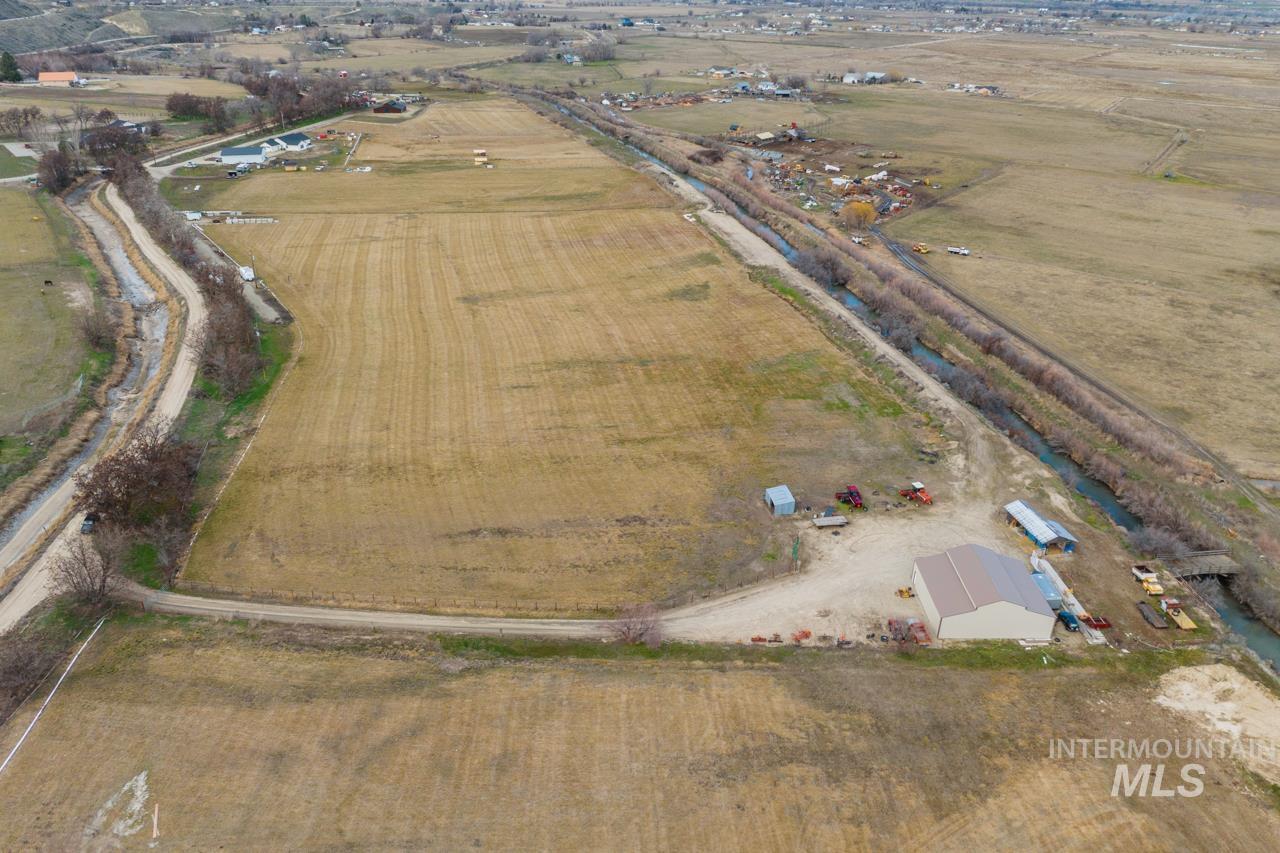 4009 Sally's Ln, Emmett, Idaho 83617, Land For Sale, Price $645,000,MLS 98974938