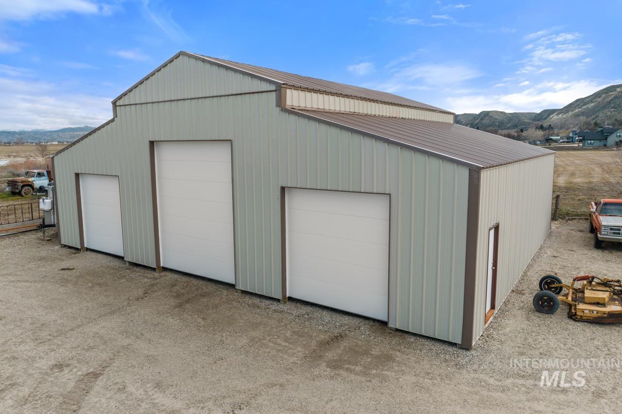 4009 Sally's Ln, Emmett, Idaho 83617, Land For Sale, Price $645,000,MLS 98974938