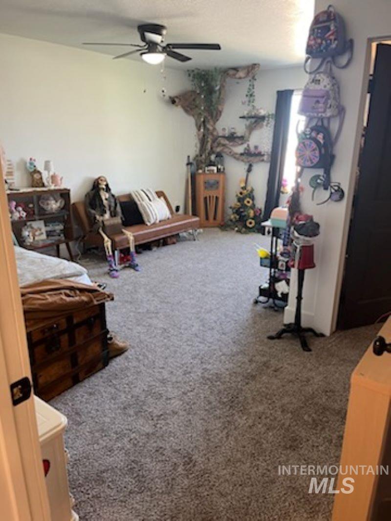 6141 E Toon Ln, Kuna, Idaho 83634, 7 Bedrooms, 5 Bathrooms, Residential For Sale, Price $950,000,MLS 98974940