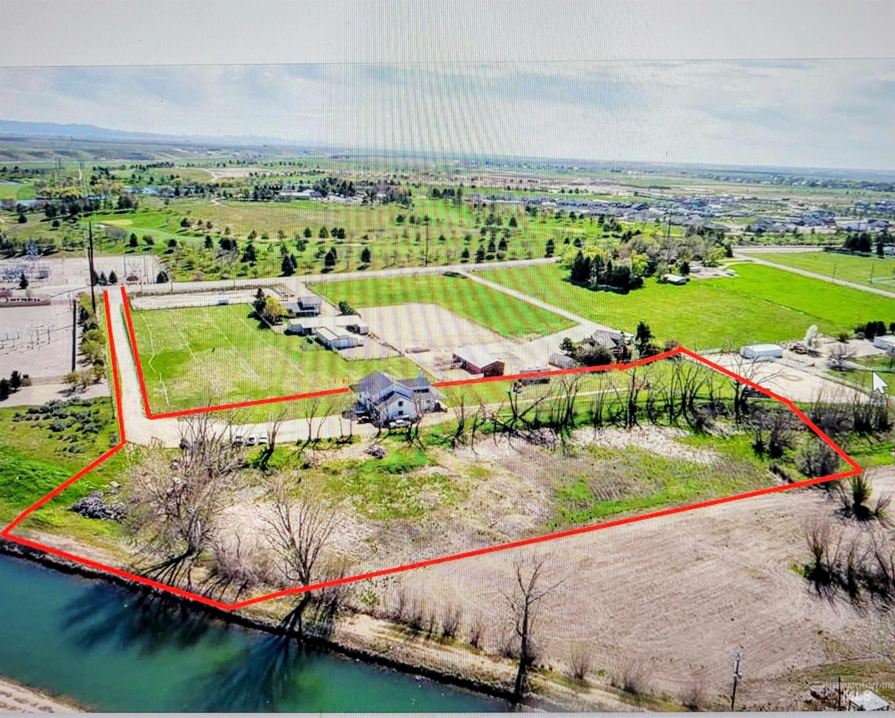 6141 E Toon Ln, Kuna, Idaho 83634, 7 Bedrooms, 5 Bathrooms, Residential For Sale, Price $950,000,MLS 98974940