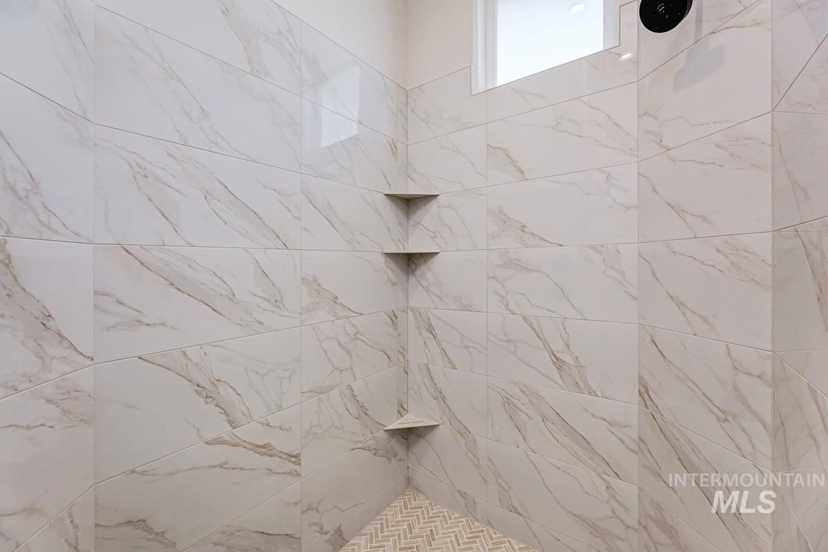 13424 N Spring Creek Way, Boise, Idaho 83714, 4 Bedrooms, 3 Bathrooms, Residential For Sale, Price $1,242,284,MLS 98974941