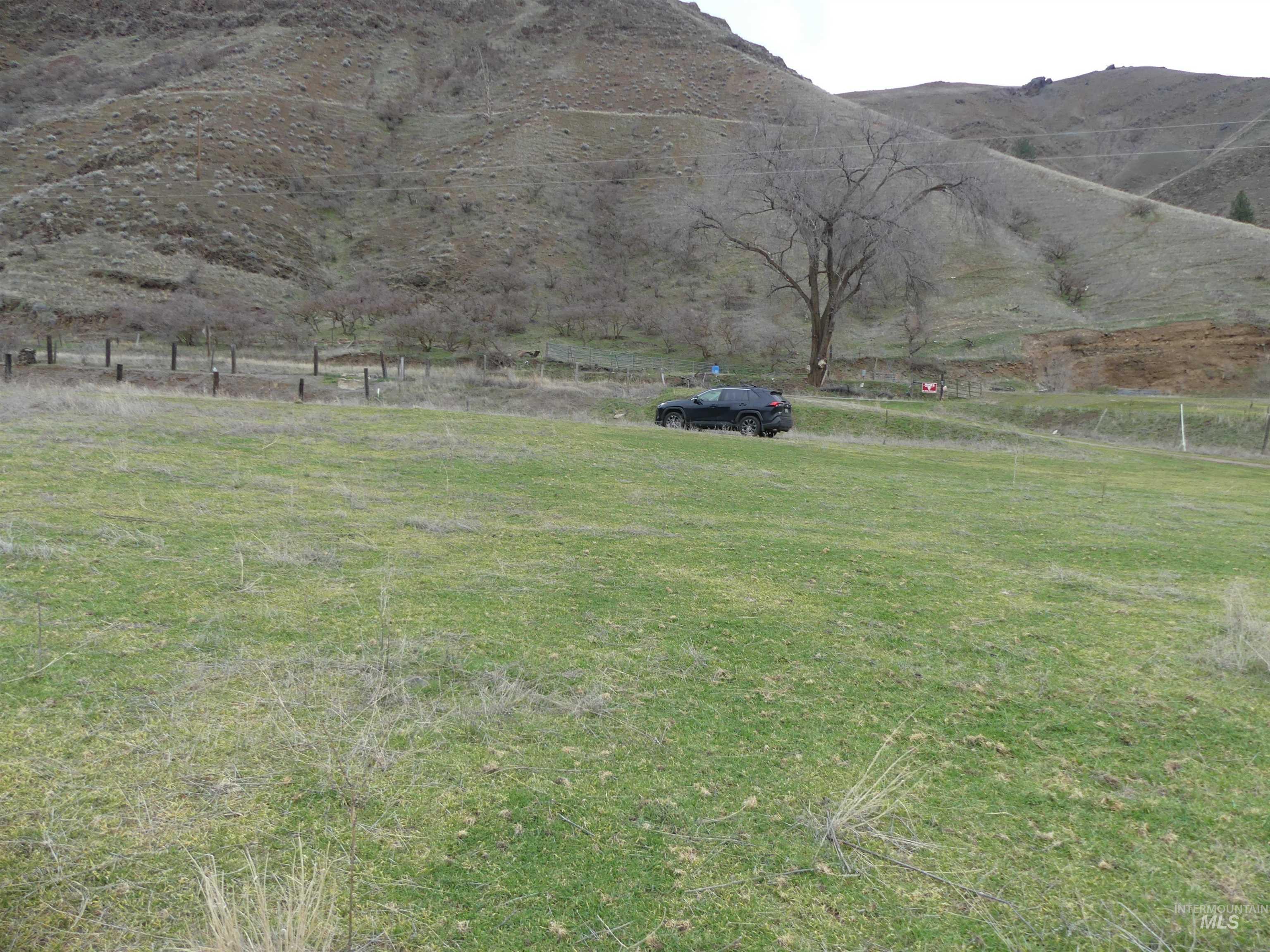 260 Slate Creek Rd, White Bird, Idaho 83554, Land For Sale, Price $165,000,MLS 98974942