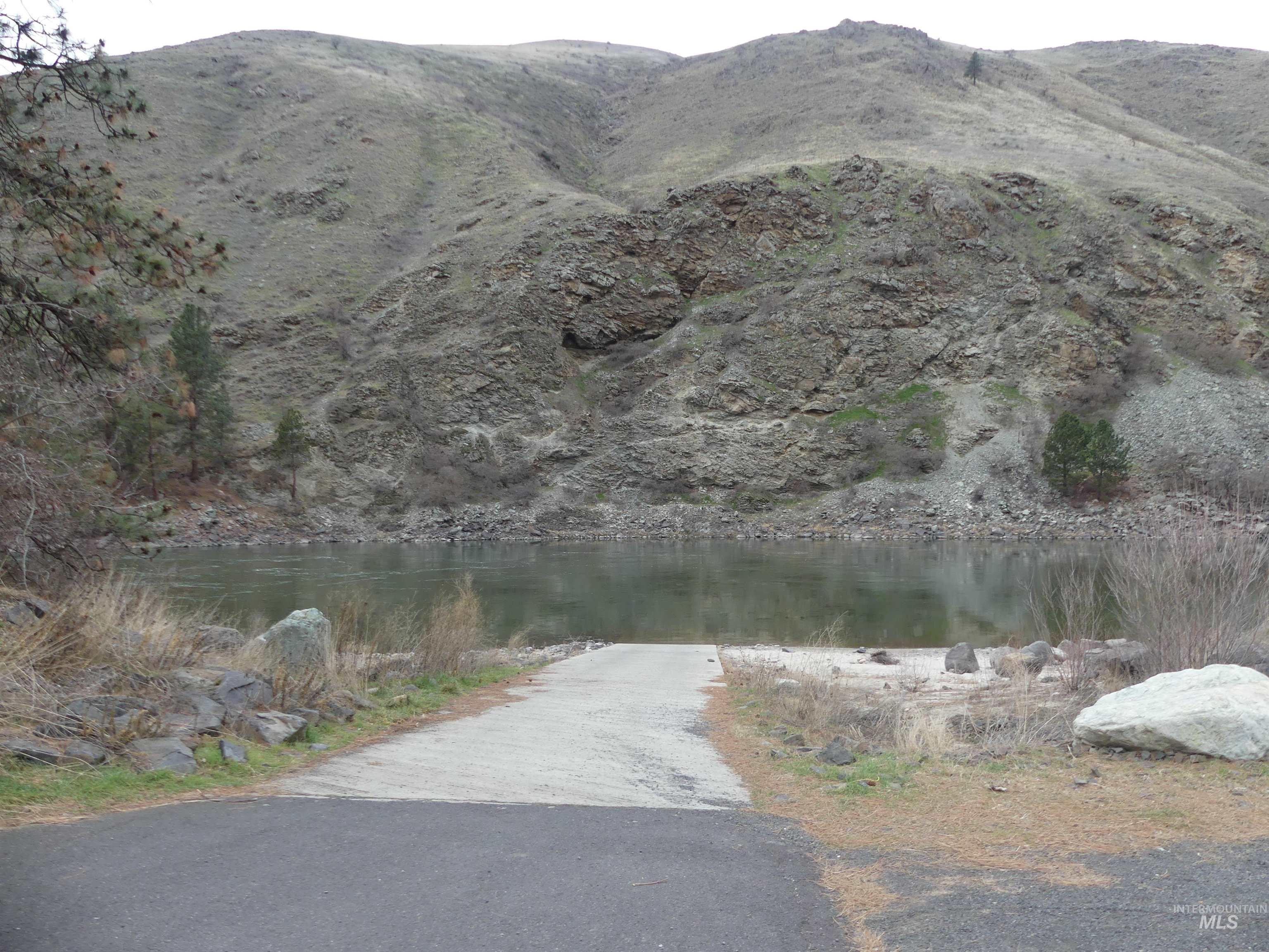 260 Slate Creek Rd, White Bird, Idaho 83554, Land For Sale, Price $165,000,MLS 98974942