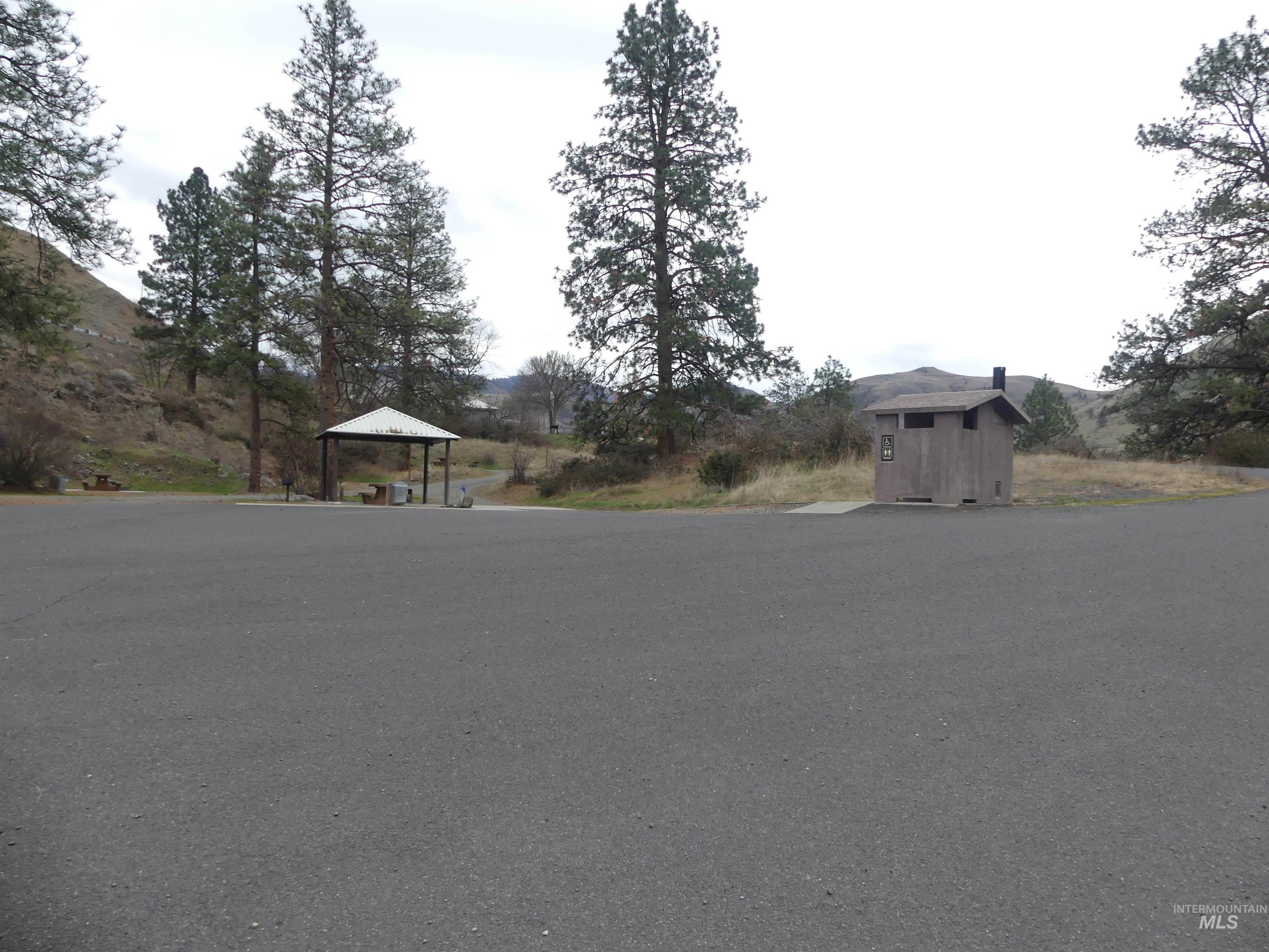 260 Slate Creek Rd, White Bird, Idaho 83554, Land For Sale, Price $165,000,MLS 98974942