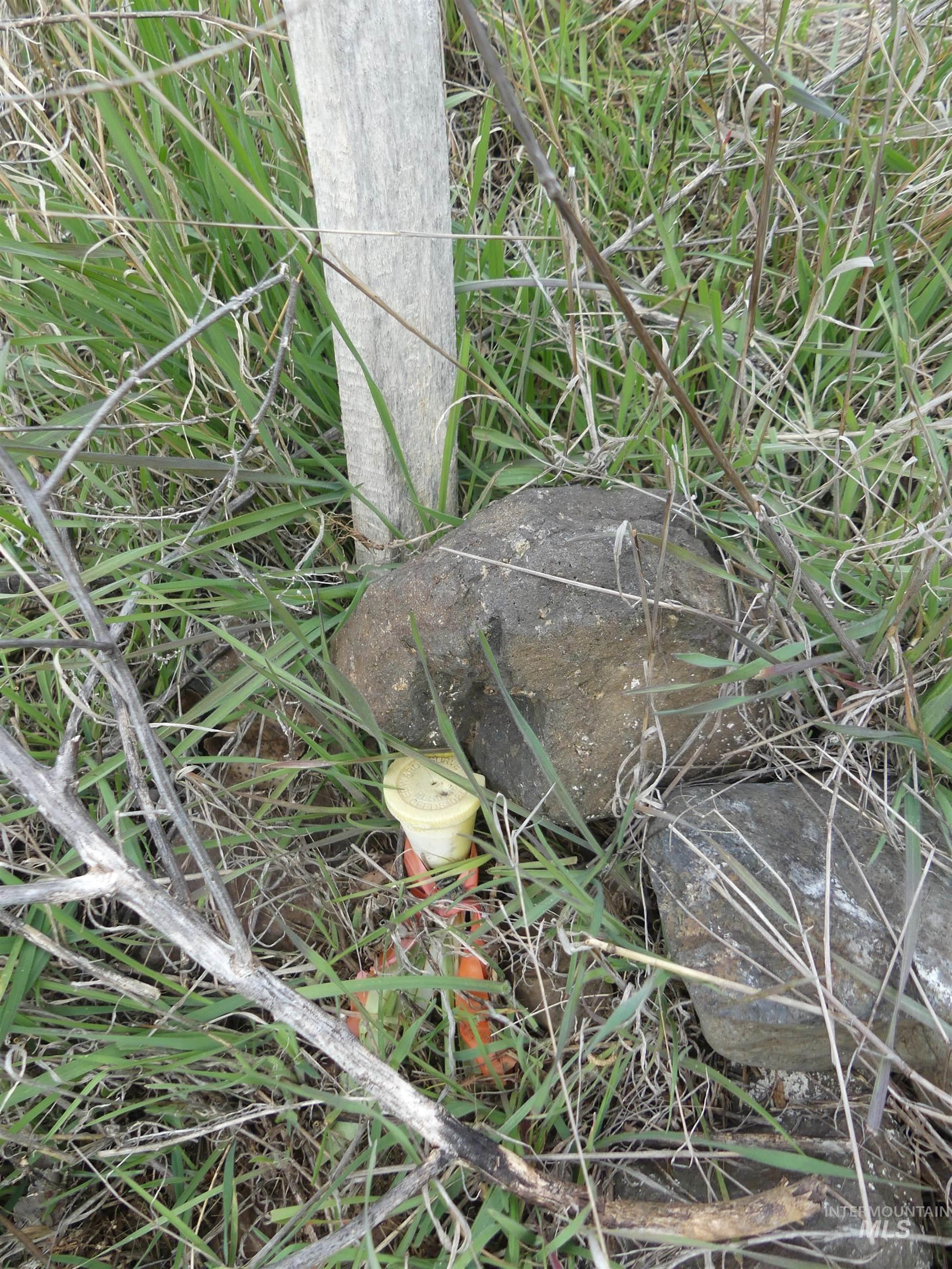 260 Slate Creek Rd, White Bird, Idaho 83554, Land For Sale, Price $165,000,MLS 98974942