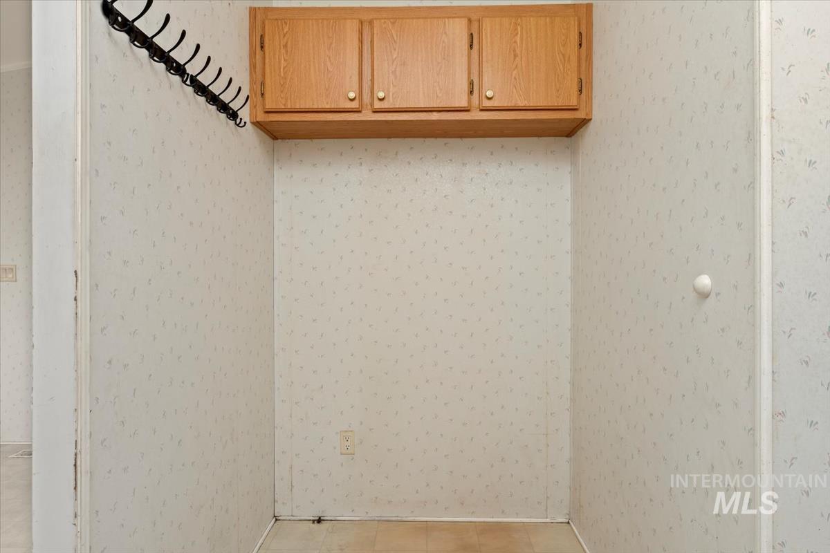 5720 Butte Rd, New Plymouth, Idaho 83655, 3 Bedrooms, 2 Bathrooms, Residential For Sale, Price $699,900,MLS 98974944