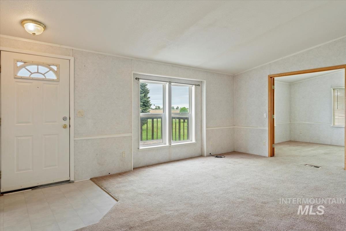 5720 Butte Rd, New Plymouth, Idaho 83655, 3 Bedrooms, 2 Bathrooms, Residential For Sale, Price $699,900,MLS 98974944