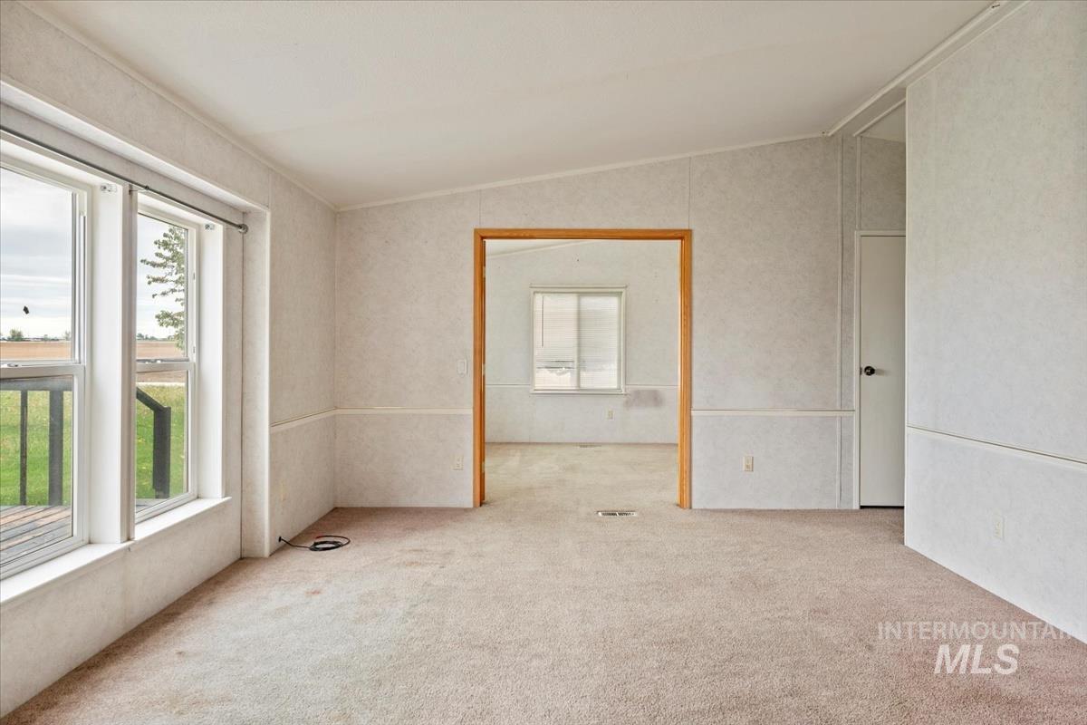 5720 Butte Rd, New Plymouth, Idaho 83655, 3 Bedrooms, 2 Bathrooms, Residential For Sale, Price $699,900,MLS 98974944