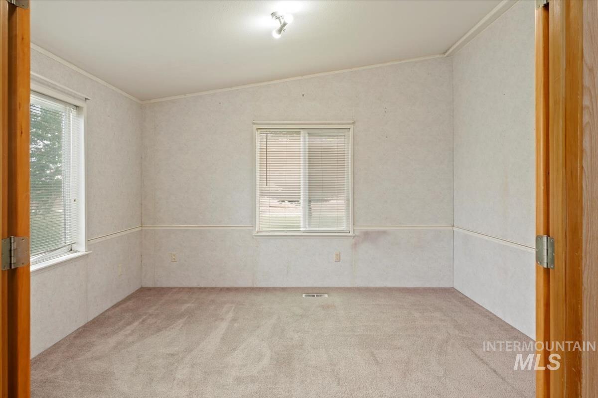 5720 Butte Rd, New Plymouth, Idaho 83655, 3 Bedrooms, 2 Bathrooms, Residential For Sale, Price $699,900,MLS 98974944