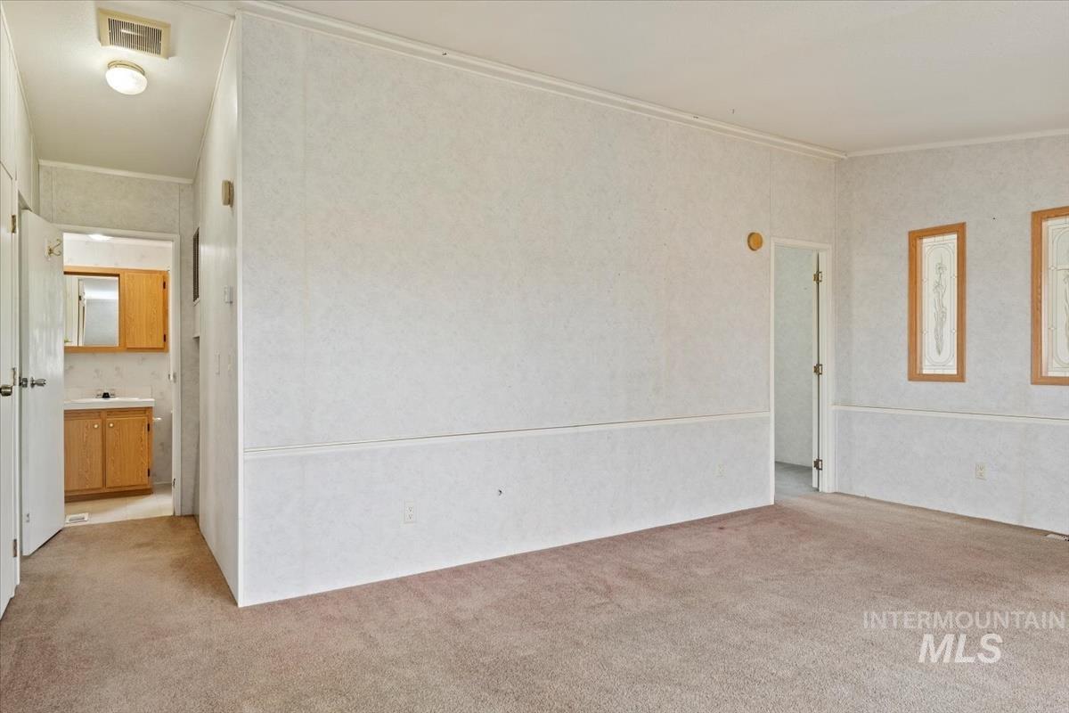 5720 Butte Rd, New Plymouth, Idaho 83655, 3 Bedrooms, 2 Bathrooms, Residential For Sale, Price $699,900,MLS 98974944