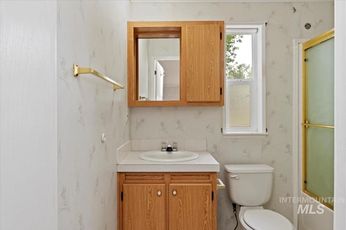 5720 Butte Rd, New Plymouth, Idaho 83655, 3 Bedrooms, 2 Bathrooms, Residential For Sale, Price $699,900,MLS 98974944