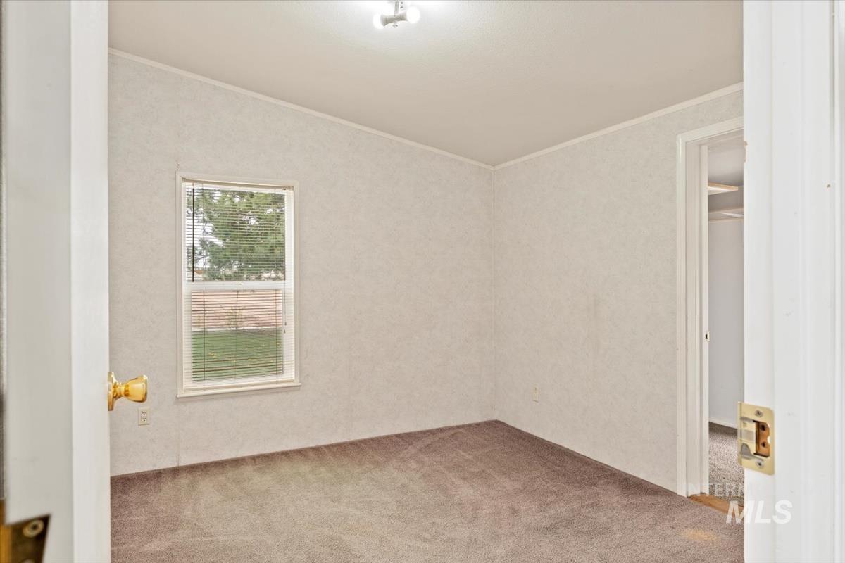 5720 Butte Rd, New Plymouth, Idaho 83655, 3 Bedrooms, 2 Bathrooms, Residential For Sale, Price $699,900,MLS 98974944