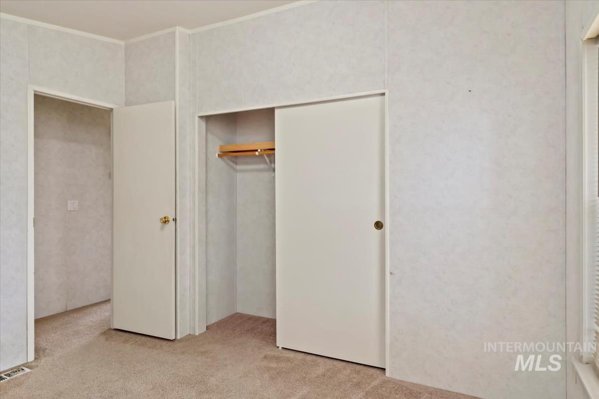 5720 Butte Rd, New Plymouth, Idaho 83655, 3 Bedrooms, 2 Bathrooms, Residential For Sale, Price $699,900,MLS 98974944