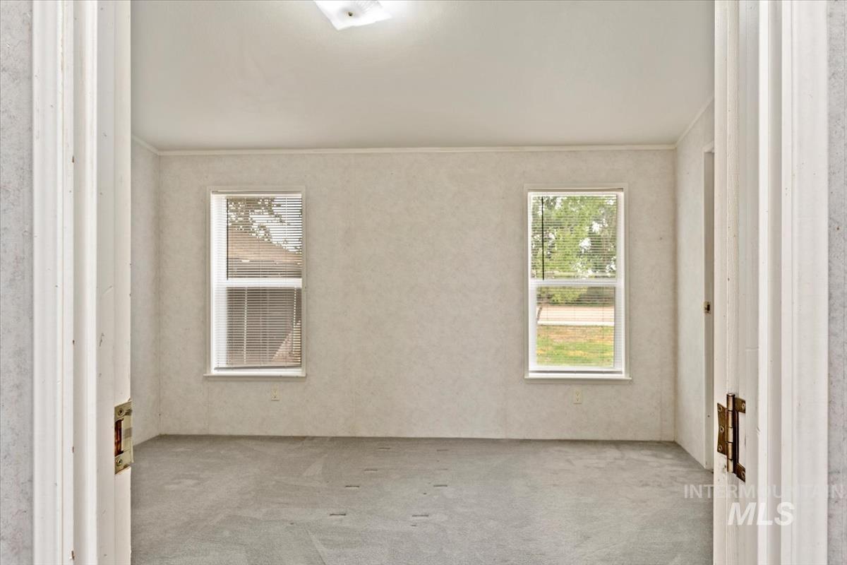 5720 Butte Rd, New Plymouth, Idaho 83655, 3 Bedrooms, 2 Bathrooms, Residential For Sale, Price $699,900,MLS 98974944