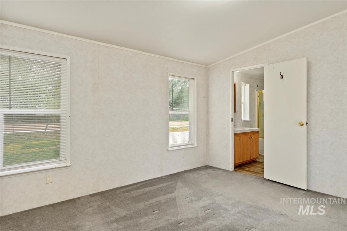 5720 Butte Rd, New Plymouth, Idaho 83655, 3 Bedrooms, 2 Bathrooms, Residential For Sale, Price $699,900,MLS 98974944