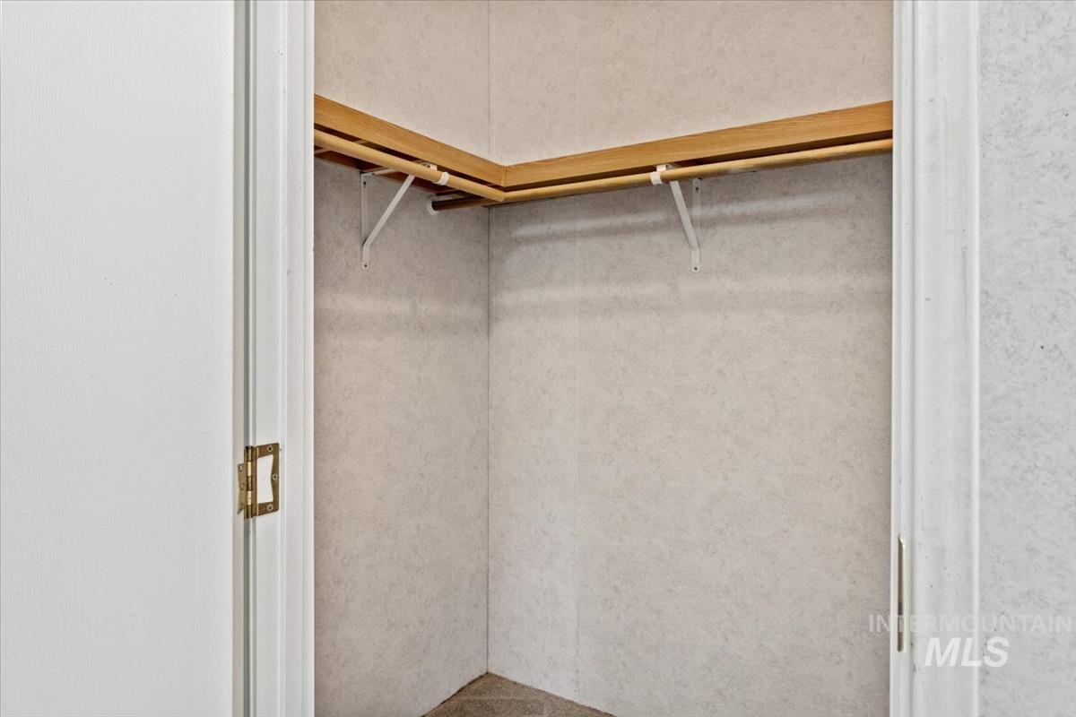 5720 Butte Rd, New Plymouth, Idaho 83655, 3 Bedrooms, 2 Bathrooms, Residential For Sale, Price $699,900,MLS 98974944