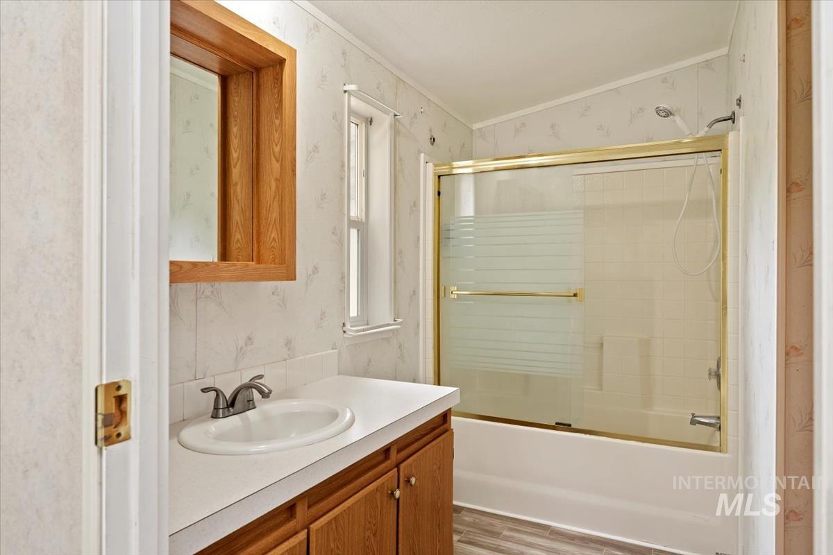 5720 Butte Rd, New Plymouth, Idaho 83655, 3 Bedrooms, 2 Bathrooms, Residential For Sale, Price $699,900,MLS 98974944