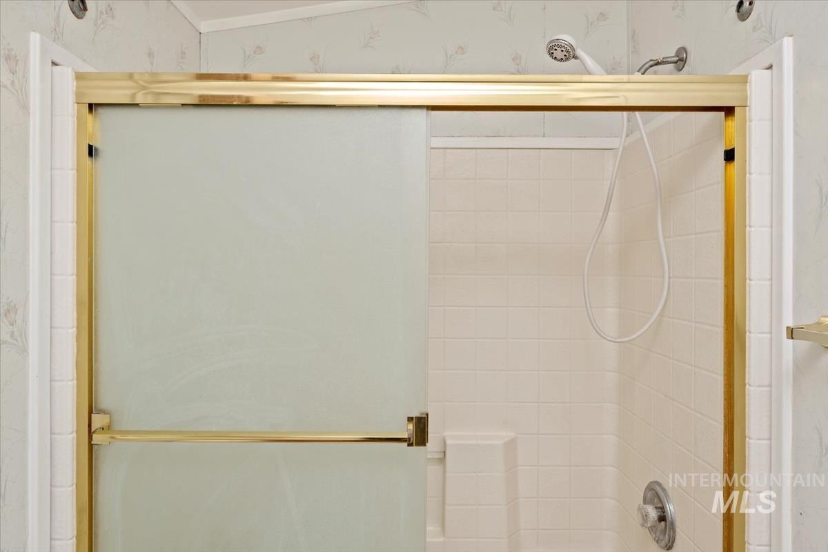 5720 Butte Rd, New Plymouth, Idaho 83655, 3 Bedrooms, 2 Bathrooms, Residential For Sale, Price $699,900,MLS 98974944