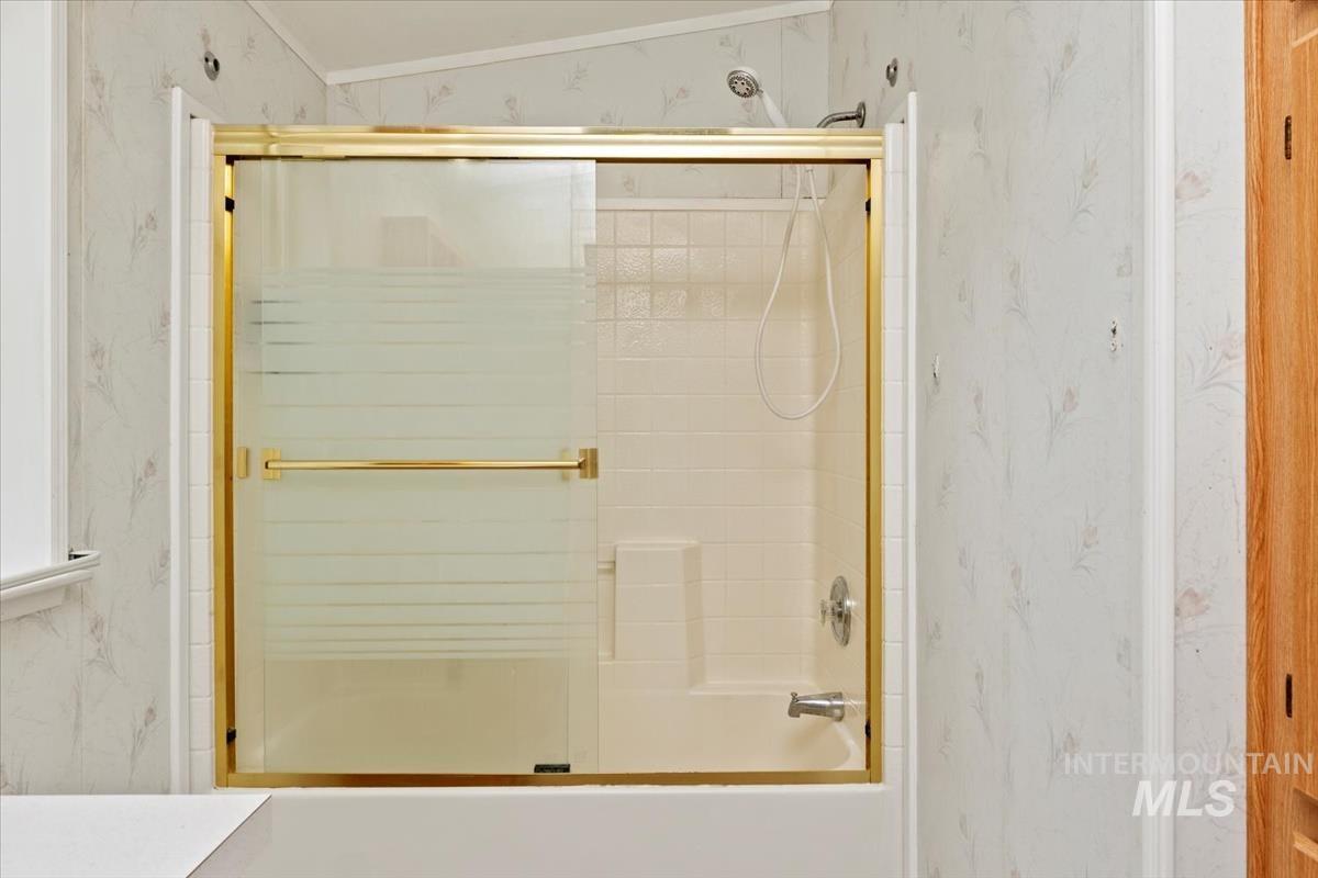 5720 Butte Rd, New Plymouth, Idaho 83655, 3 Bedrooms, 2 Bathrooms, Residential For Sale, Price $699,900,MLS 98974944