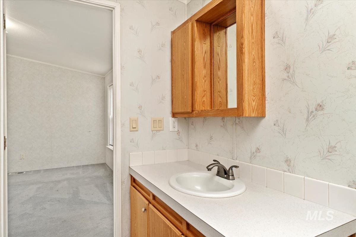 5720 Butte Rd, New Plymouth, Idaho 83655, 3 Bedrooms, 2 Bathrooms, Residential For Sale, Price $699,900,MLS 98974944