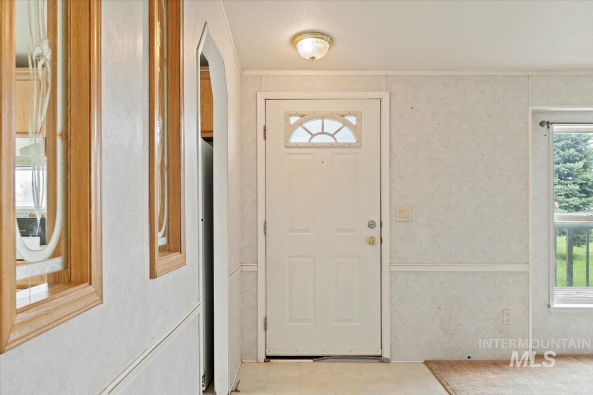 5720 Butte Rd, New Plymouth, Idaho 83655, 3 Bedrooms, 2 Bathrooms, Residential For Sale, Price $699,900,MLS 98974944