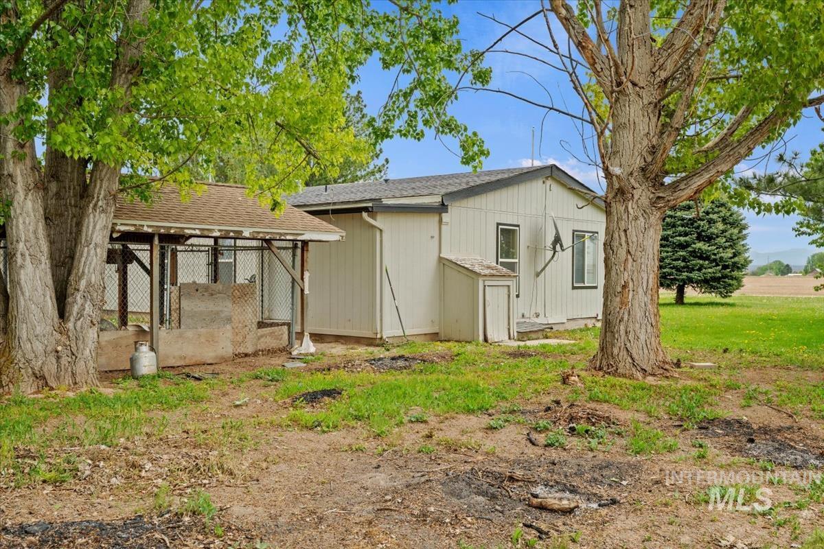 5720 Butte Rd, New Plymouth, Idaho 83655, 3 Bedrooms, 2 Bathrooms, Residential For Sale, Price $699,900,MLS 98974944